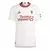 Camisa Manchester United Third 23/24