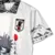 Camisa Japão Naruto Pain 2024 - comprar online