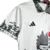 Camisa Japão Naruto Pain 2024 na internet