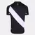 Camisa Vasco Home 23/24 - comprar online