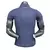 Camisa Juventus Third 24/25 Versão Jogador - comprar online