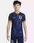 Holanda Away 24/25 Kit Infantil - comprar online