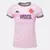 Camisa Vasco Outubro Rosa 23/24 Feminina