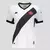 Camisa Vasco Away 23/24 Feminina