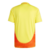 Camisa Colômbia Home 24/25 - comprar online