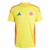 Camisa Colômbia Home 24/25
