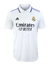Camisa Real Madrid Home 22/23