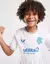 Rangers Away 23/24 Kit Infantil - comprar online