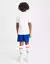 Imagem do Rangers Away 23/24 Kit Infantil
