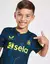 New Castle Third 23/24 Kit Infantil - comprar online