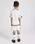 Itália Away 23/24 Kit Infantil na internet