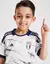 Itália Away 23/24 Kit Infantil - comprar online