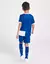 Atlético de Madrid Away 23/24 Kit Infantil - loja online