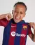 Barcelona Home 23/24 Kit Infantil na internet