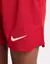 Liverpool Home 23/24 Kit Infantil - CAMISAS DE TIME | Mec Sports