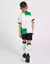 Liverpool Away 23/24 Kit Infantil - loja online