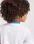 Marseille Home 23/24 Kit Infantil - loja online