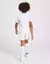 Imagem do Marseille Home 23/24 Kit Infantil