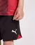 Milan Home 23/24 Kit Infantil na internet