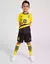 Borussia Dortmund 23/24 Kit Infantil