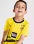 Borussia Dortmund 23/24 Kit Infantil - comprar online