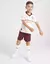 Manchester City Away 23/24 Kit Infantil