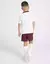 Manchester City Away 23/24 Kit Infantil - loja online