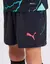Manchester City Third 23/24 Kit Infantil - CAMISAS DE TIME | Mec Sports