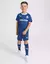 Marseille Away 23/24 Kit Infantil