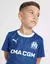Marseille Away 23/24 Kit Infantil - comprar online