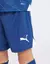 Marseille Away 23/24 Kit Infantil na internet