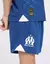 Marseille Away 23/24 Kit Infantil - CAMISAS DE TIME | Mec Sports