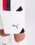Milan Away 23/24 Kit Infantil na internet
