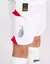Milan Away 23/24 Kit Infantil - CAMISAS DE TIME | Mec Sports