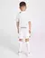 Milan Away 23/24 Kit Infantil - loja online