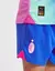 Milan Third 23/24 Kit Infantil na internet