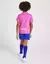 Imagem do Milan Third 23/24 Kit Infantil
