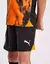 Marseille Third 23/24 Kit Infantil - CAMISAS DE TIME | Mec Sports