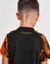 Imagem do Marseille Third 23/24 Kit Infantil