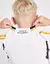 Real Madrid Home 23/24 Kit Infantil na internet