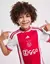 Ajax Home 23/24 Kit Infantil - comprar online