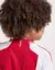 Ajax Home 23/24 Kit Infantil - loja online