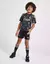 Ajax Third 23/24 Kit Infantil