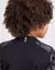 Ajax Third 23/24 Kit Infantil na internet