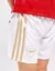 Arsenal Home 23/24 Kit Infantil na internet