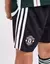Manchester United Away 23/24 Kit Infantil na internet