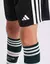 Manchester United Away 23/24 Kit Infantil - CAMISAS DE TIME | Mec Sports