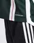 Manchester United Away 23/24 Kit Infantil - loja online