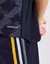 Real Madrid Away 23/24 Kit Infantil na internet