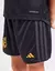Real Madrid Black 23/24 Kit Infantil - CAMISAS DE TIME | Mec Sports